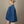 ALPHA CAPE JACKET