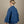 ALPHA CAPE JACKET