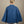 ALPHA CAPE JACKET