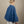 ALPHA CAPE JACKET