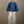 ALPHA CAPE JACKET