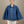 ALPHA CAPE JACKET
