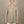 LOTTIE JACKET