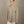 LOTTIE JACKET