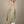 LOTTIE JACKET