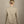 LOTTIE JACKET