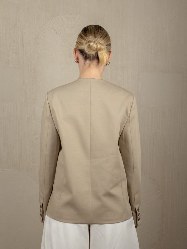 LOTTIE JACKET