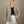 LOTTIE JACKET