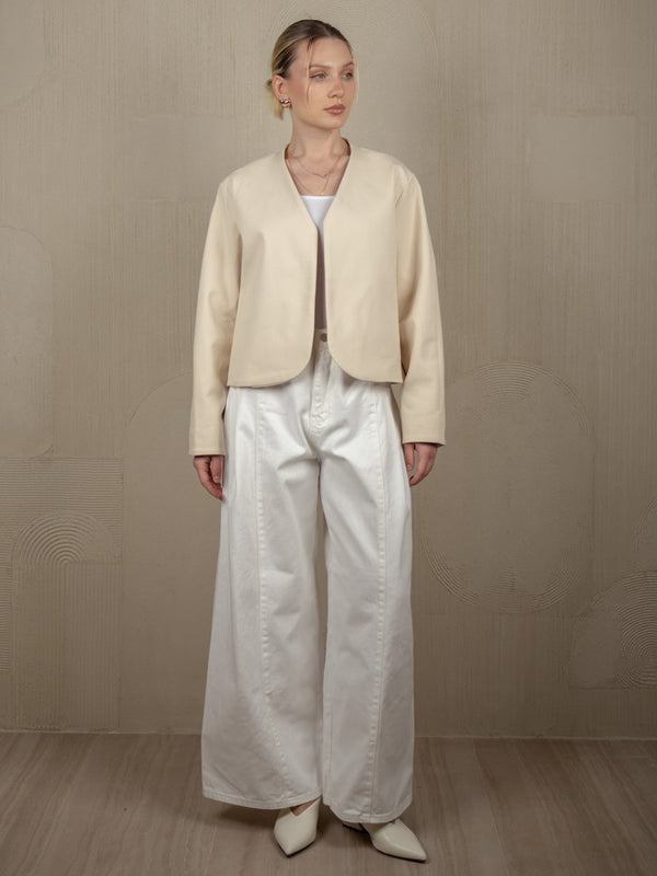 CINTURA JACKET