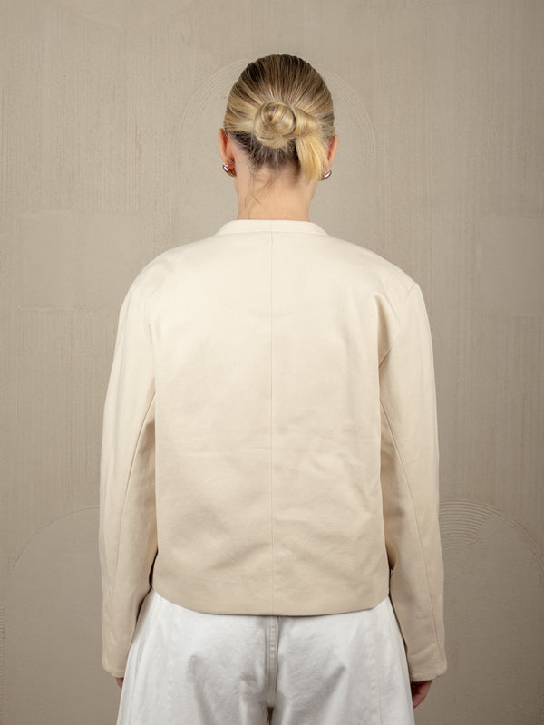 CINTURA JACKET