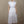GHALIA DRESS