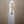 GHALIA DRESS