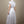 GHALIA DRESS