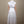 GHALIA DRESS