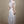 GHALIA DRESS