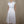 GHALIA DRESS