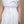 GHALIA DRESS