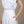 GHALIA DRESS