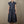 TAMSIN DRESS