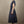 TAMSIN DRESS