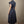 TAMSIN DRESS