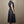 TAMSIN DRESS