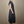 TAMSIN DRESS