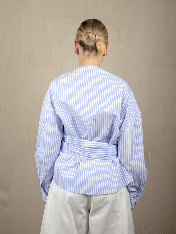 ALICE SHIRT