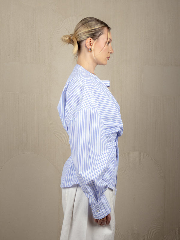 ALICE SHIRT
