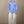 REVA SHIRT
