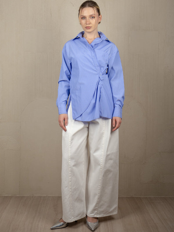 REVA SHIRT