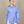 REVA SHIRT