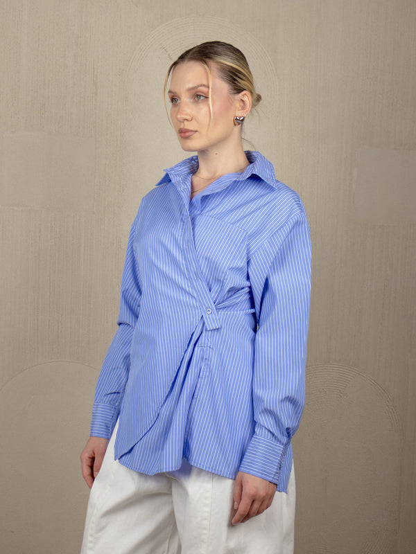 REVA SHIRT