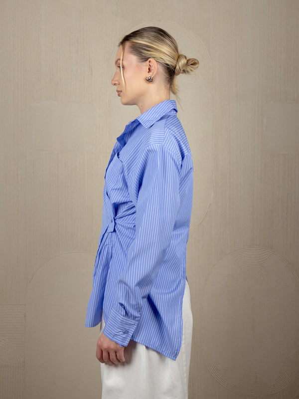 REVA SHIRT