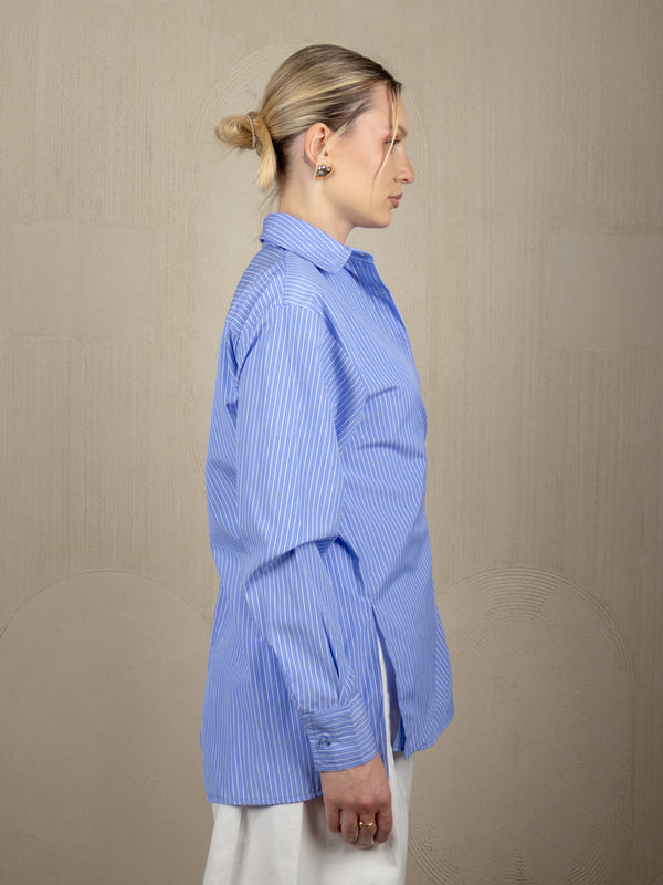 REVA SHIRT