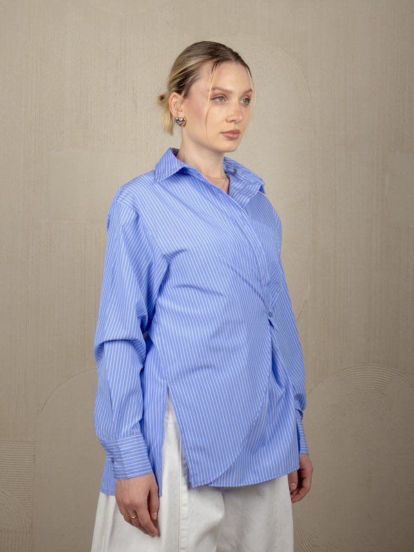 REVA SHIRT