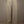 ROCCO'S PANTS