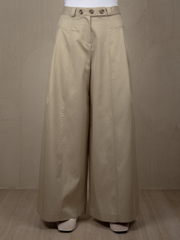 ROCCO'S PANTS