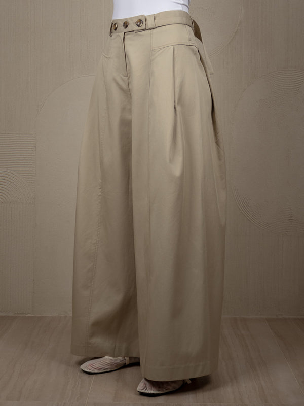 ROCCO'S PANTS