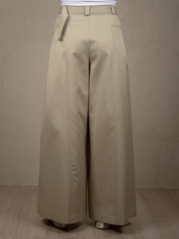 ROCCO'S PANTS