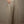 ROCCO'S PANTS