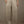 ROCCO'S PANTS