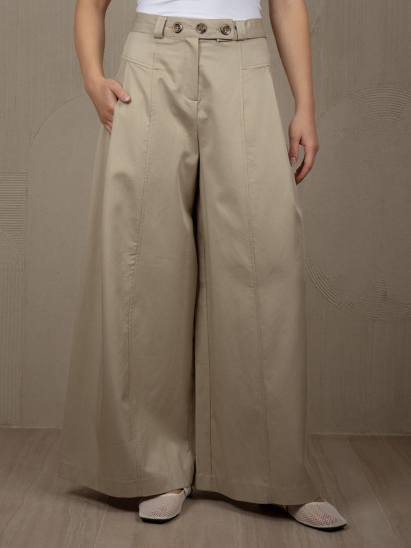 ROCCO'S PANTS