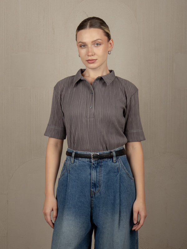 BIBI SHIRT