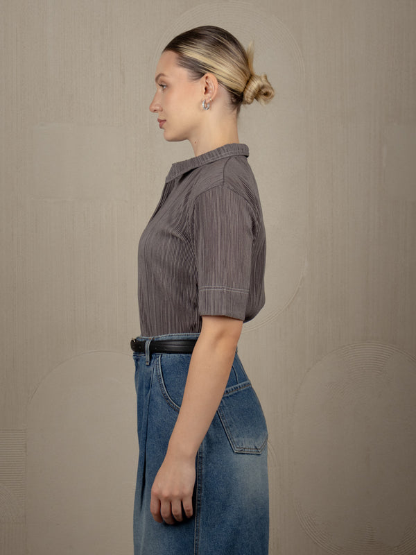 BIBI SHIRT