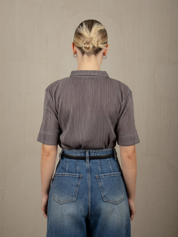 BIBI SHIRT