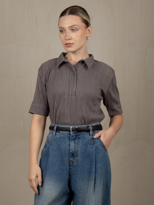 BIBI SHIRT