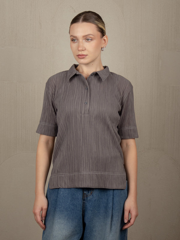 BIBI SHIRT