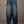 INÈS JEANS
