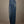 INÈS JEANS